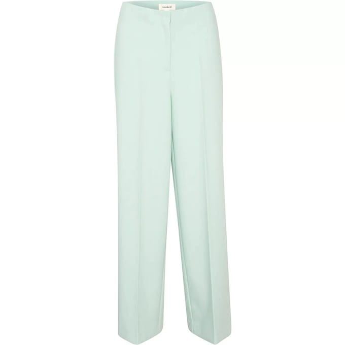 Pantalon voor dames Soaked in Luxury Corinne