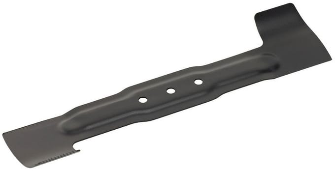 Bosch Reservemes Grasmaaier Rotak 34
