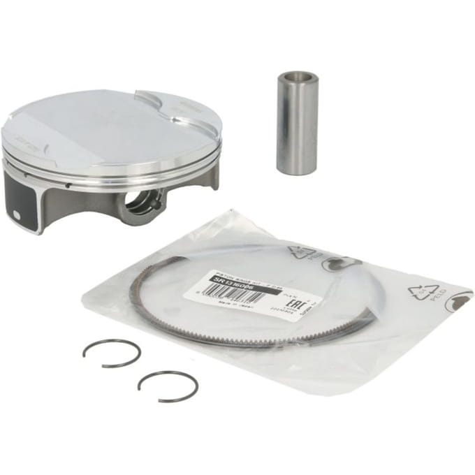 Zuigerset ATHENA S5F09600007A