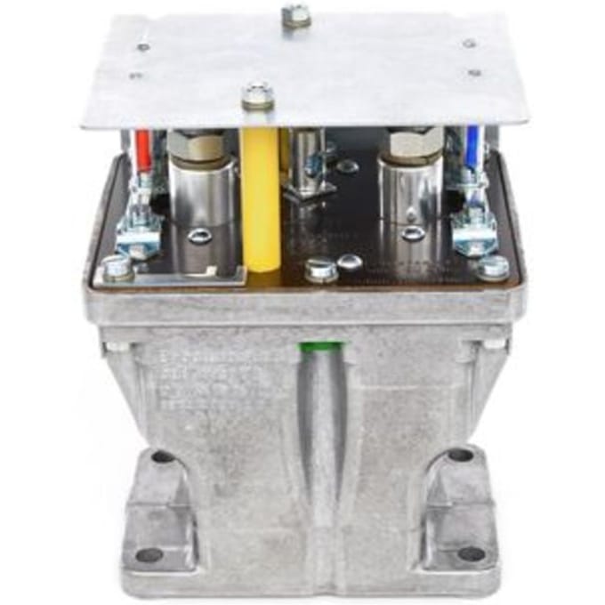 Batterij-relais BOSCH 0 333 300 003