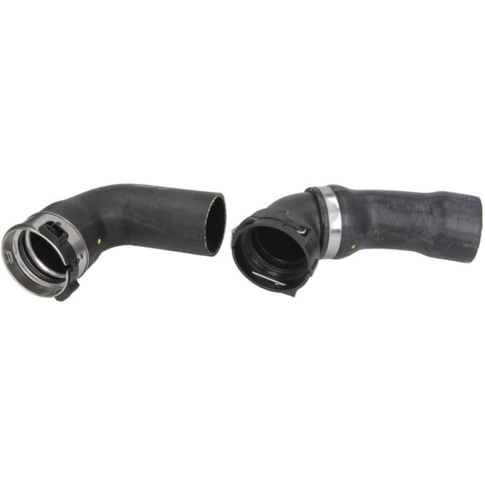 Slang, luchtRadiator THERMOTEC DCB018TT