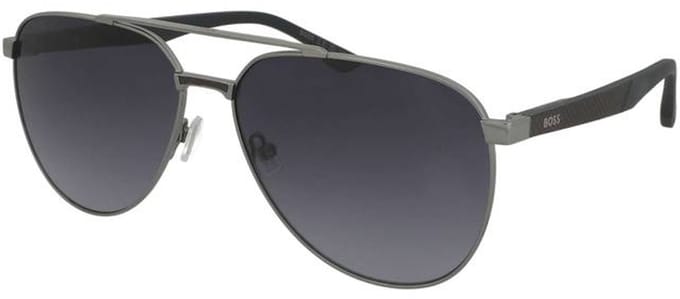 Zonnebril Hugo Boss Boss 1914/S 6LB/9O