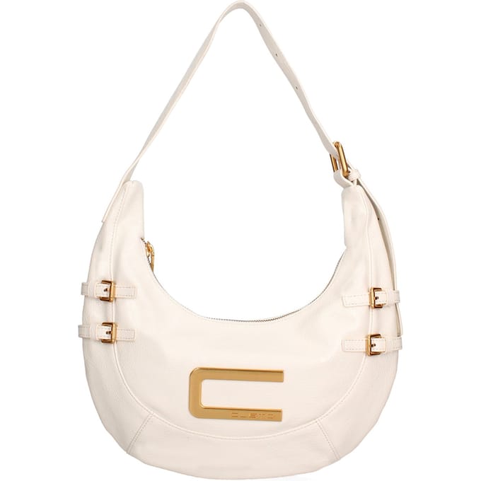 Custo Barcelona Schoudertas Women