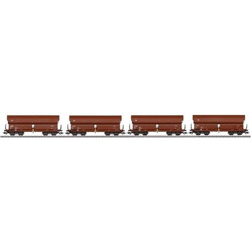 Märklin Aus 0730 Stortgoedwagen AC