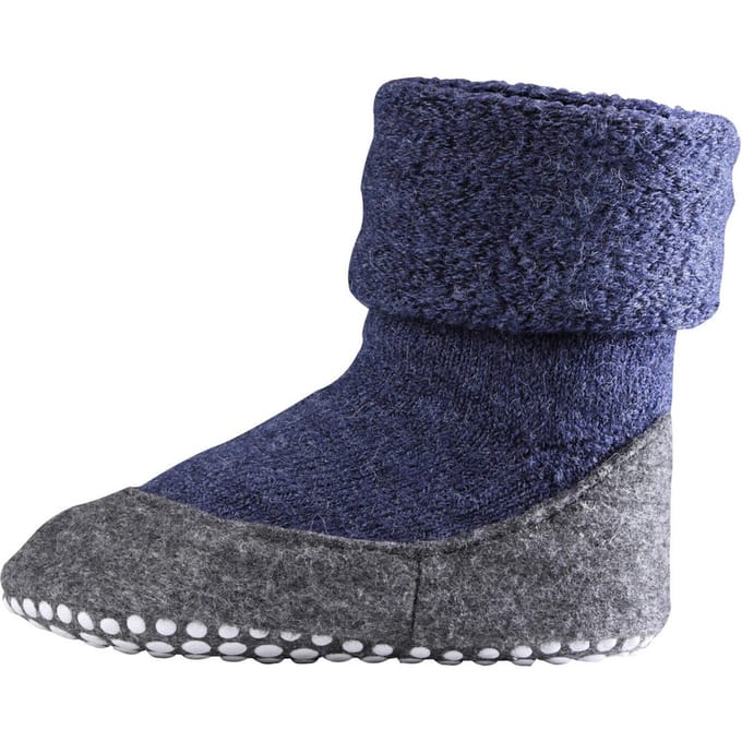 Falke Cosyshoe Teens SO CP