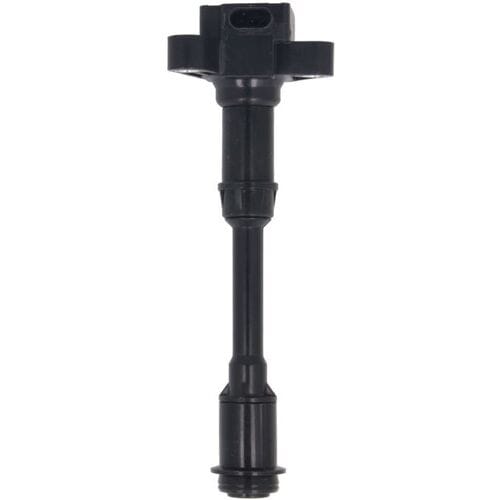 Bobine Hueco HUCO HUCO133955