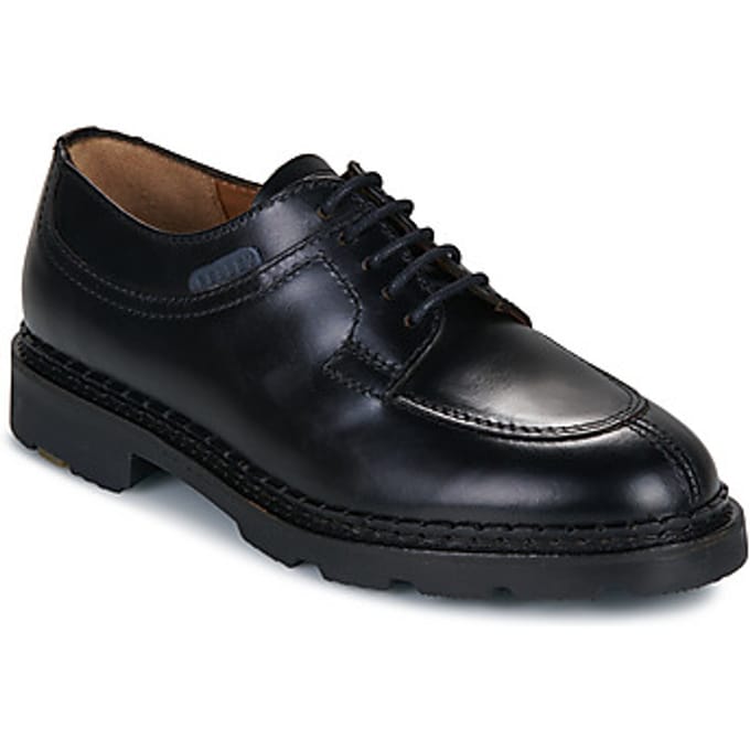 Nette schoenen Pellet LURON