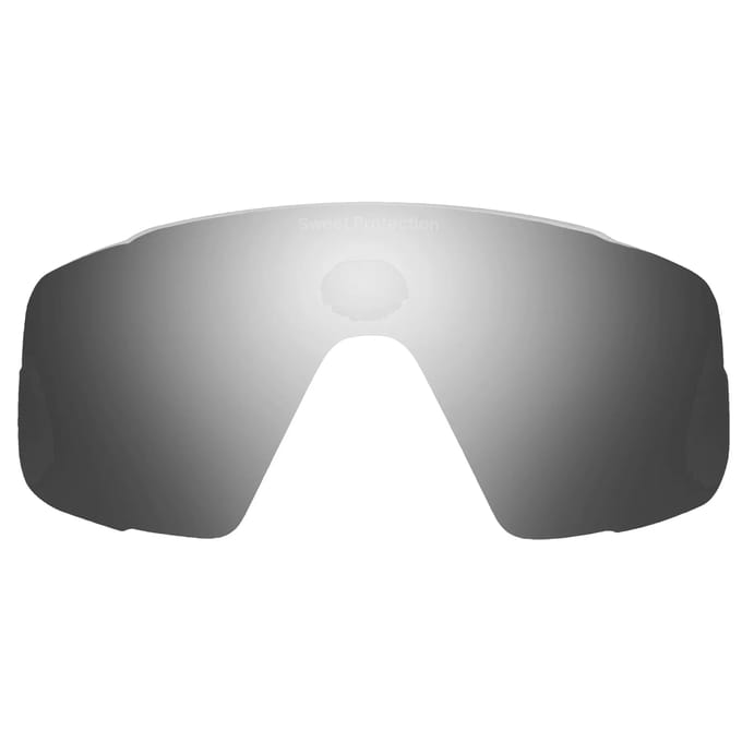 Skibril masker Sweet Protection Memento Rig® Reflect
