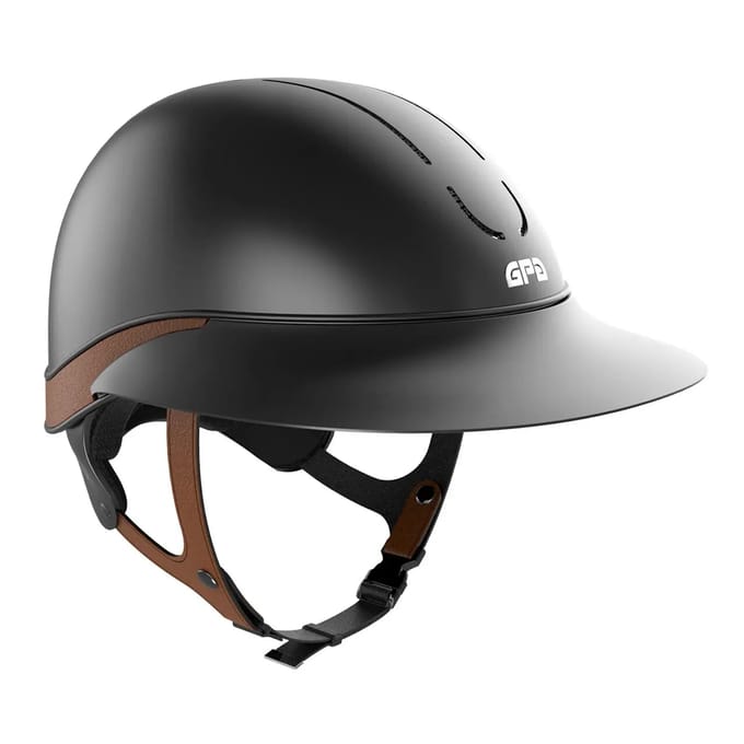 Rijhelm GPA Global First Lady Hybrid Mat