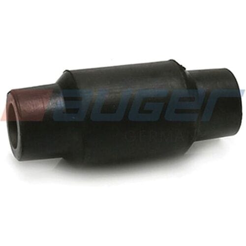 Silentblok schokdemper AUGER 83922