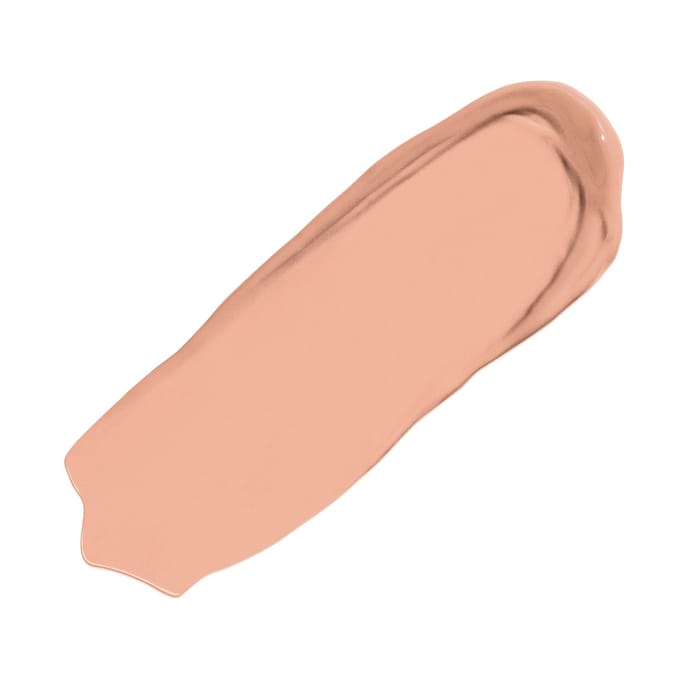 bareMinerals Barepro All-Over Skin-Perfecting Matte Concealer Mineral SPF 25+++ 7.5ml (Various Shades) - Fair 150 Cool