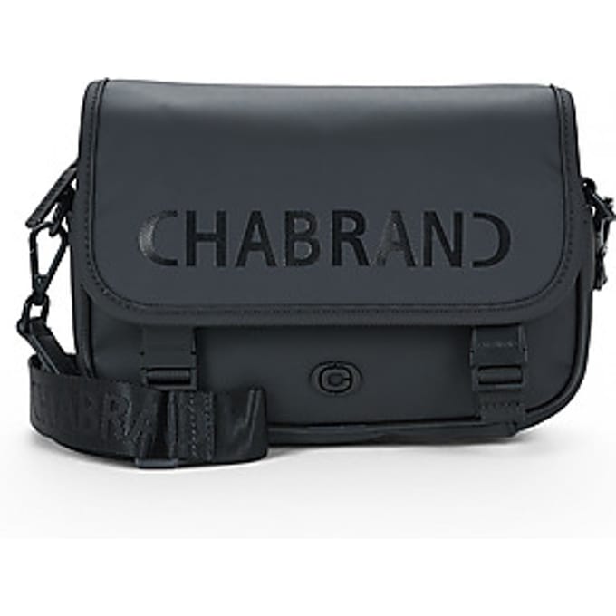 Handtasje Chabrand RUDY