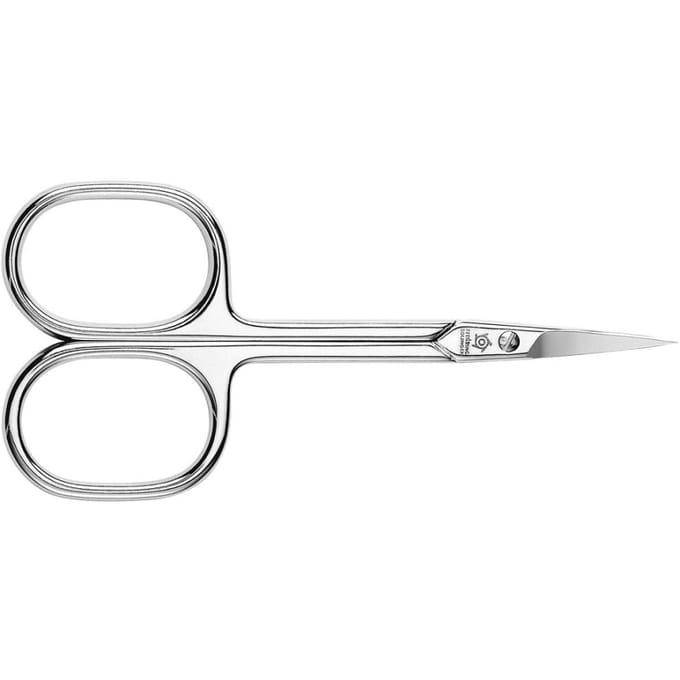 Pfeilring Nagelknipper Nagelriemknipper 9 cm