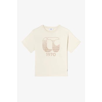 T-shirt Le Temps des Cerises T-shirt LYNETTE