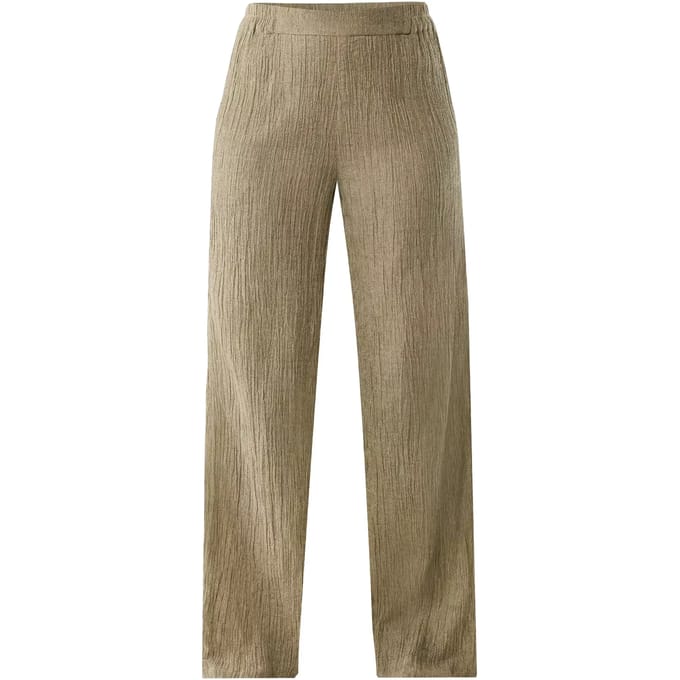 Vouwbroek dames Mexx