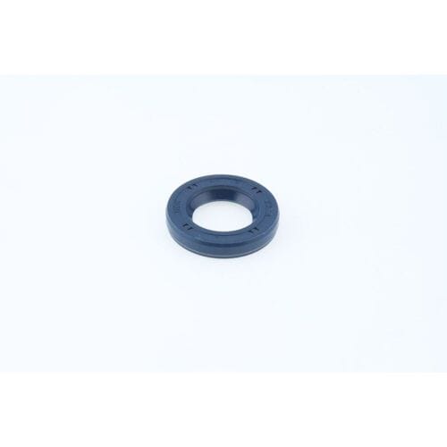 Corteco Afdichtring 13x22x4 mm NBR BA - Nieuw
