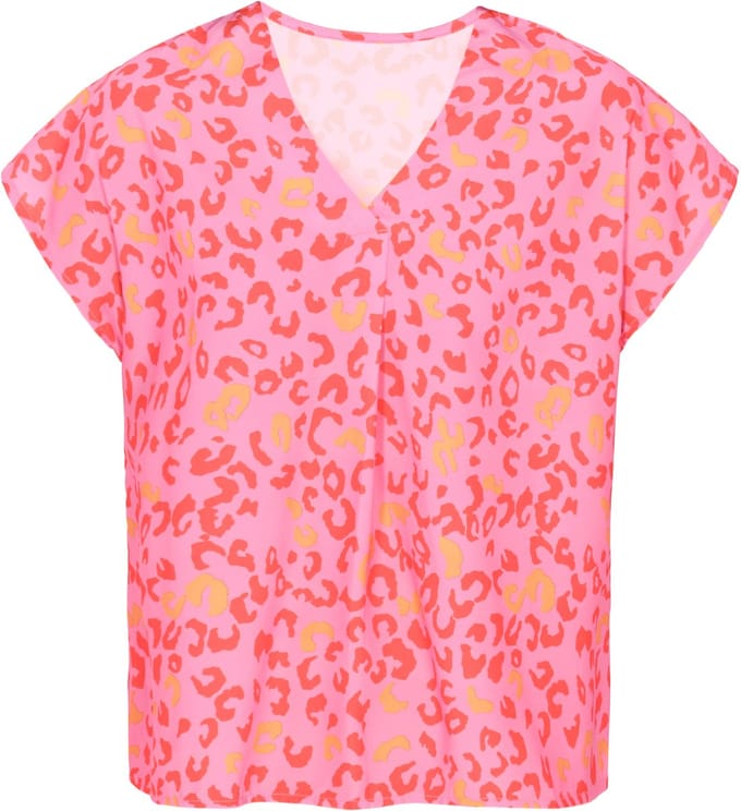 faina Blouse