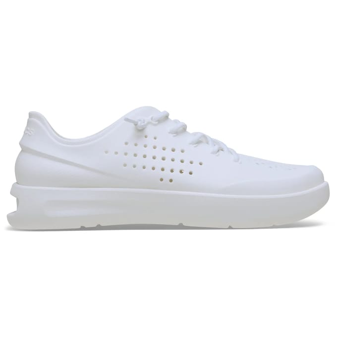 Damestrainers Crocs InMotion Pacer