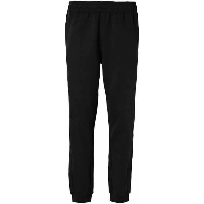 Jogging Kappa Fievolo