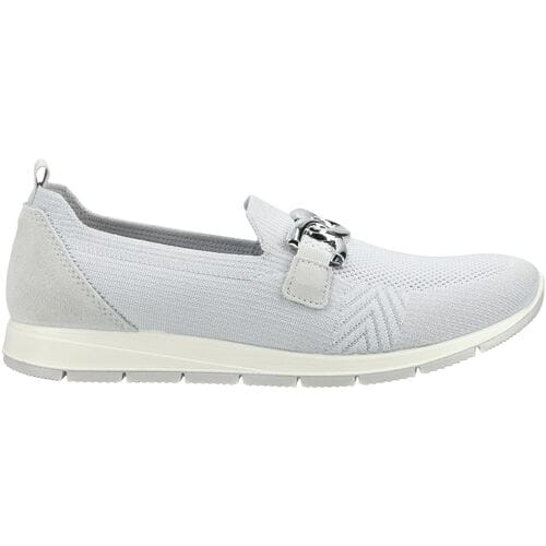 Instappers Imac Slipper