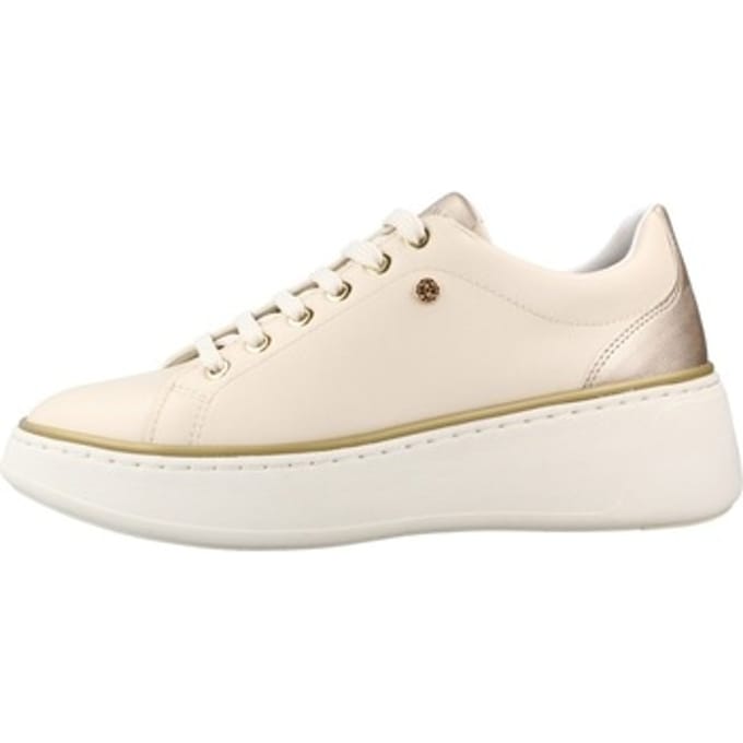 GEOX D55YHA 054AJ Naakt 37 EU