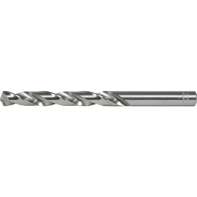 Makita D-77914 Metaal-spiraalboor 11 mm DIN 338 1 stuk(s)