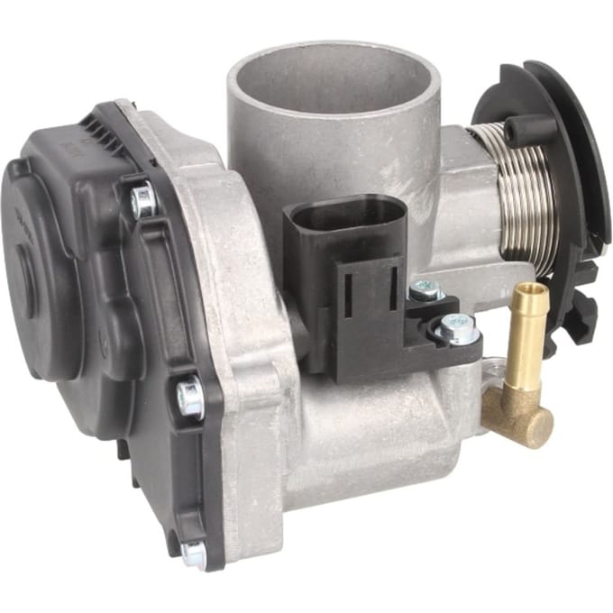Gasklephuis ENGITECH 310002