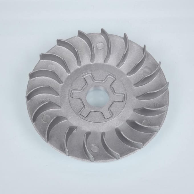Joue fixe variateur TNT pour Scooter Chinois 50 Scoot Neuf