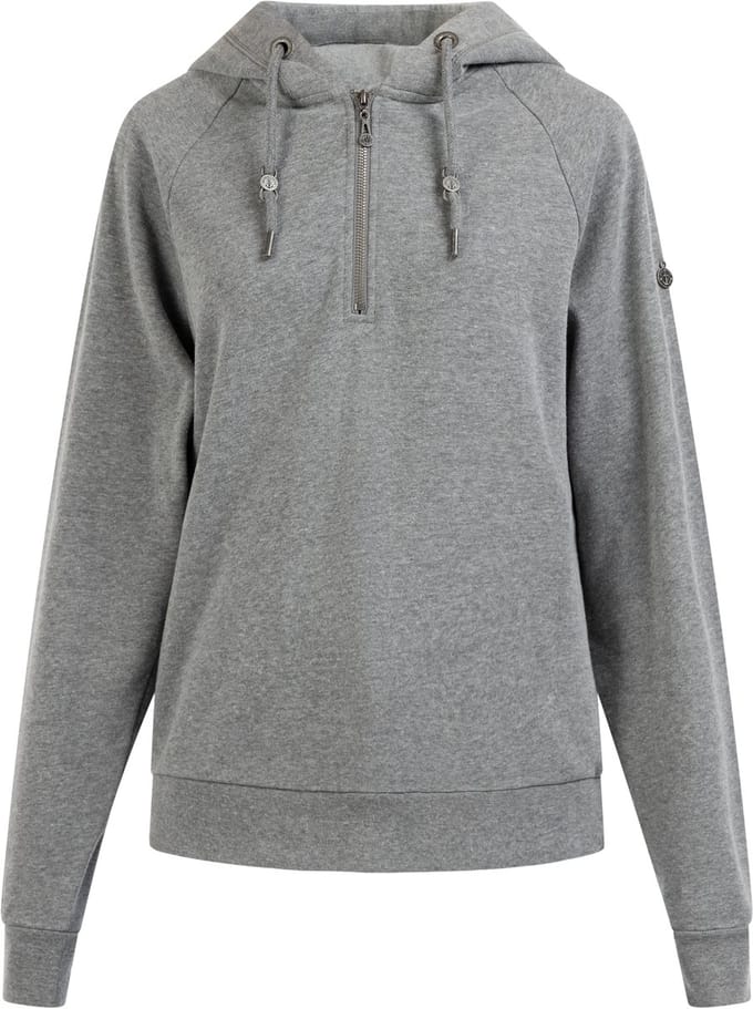 DreiMaster Hoodie takelage