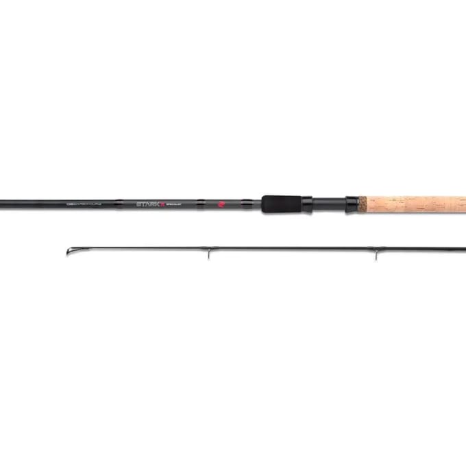 Nytro Starkx Specialist 12ft - 3.60m - 1.75-2lbs