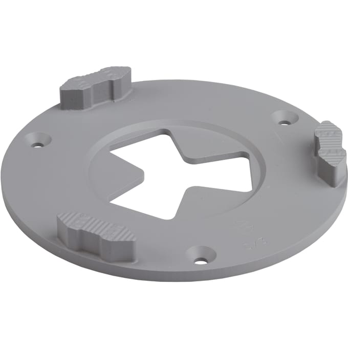 Husqvarna tool ring x3 180mm