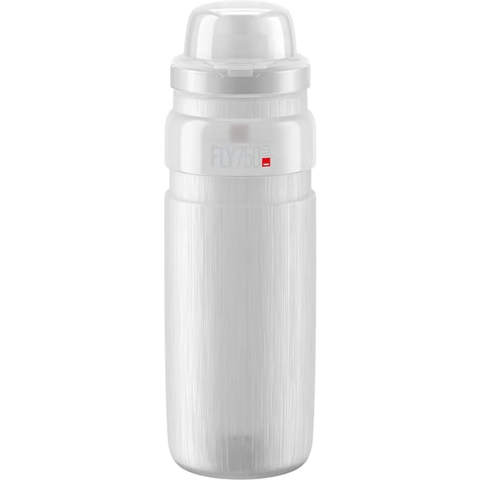 Elite FLY MTB TEX - MTB Bidon - 750ml - Superlicht - BPA Vrij