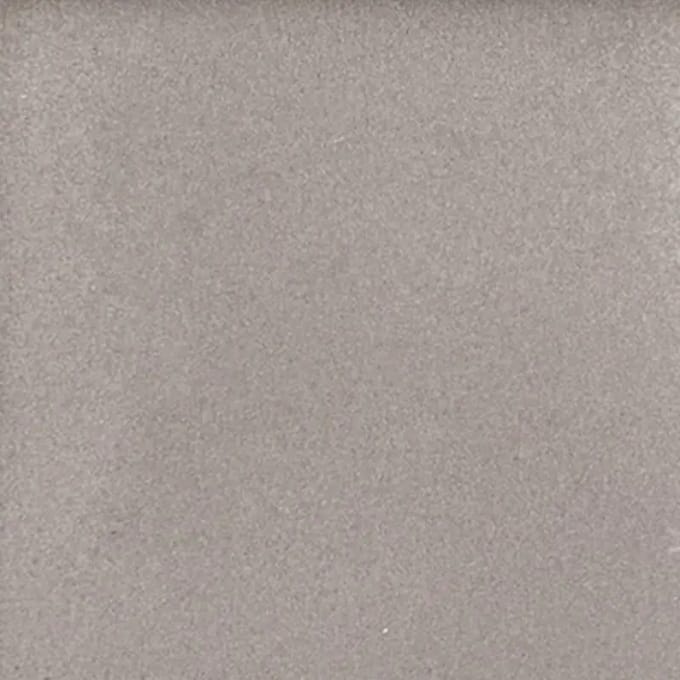 Tremico 6cm 60x60cm Taupe