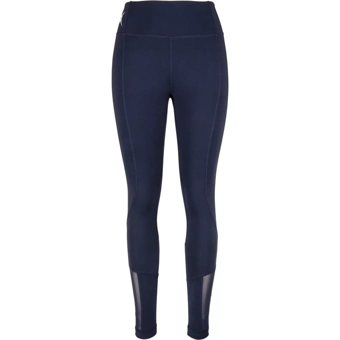 Meisjes legging Gilbert ProSynergie