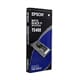 Epson T5498 inktcartridge mat zwart (origineel)