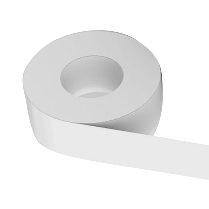 PeriPage 1 Rol Wit Labelpapier Plakband Zelfklevend Thermisch Labelprinterpapier Naam Prijs Barcode Sticker