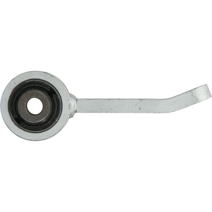 Stabilisatorstang LEMFÖRDER 29309 01