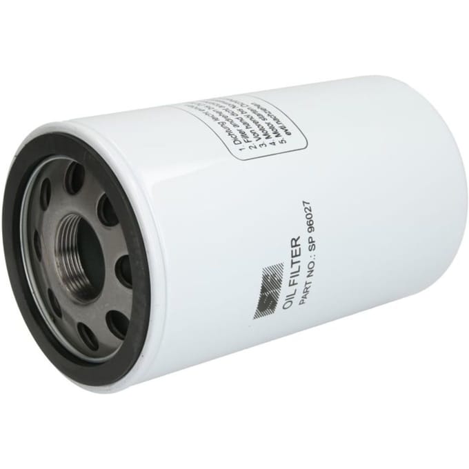 Oliefilter SF SP96027