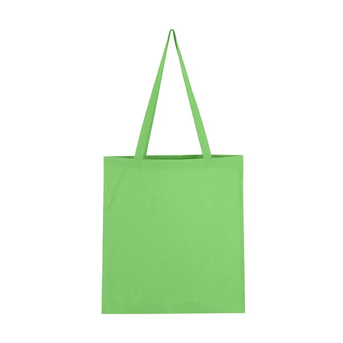 Katoenen zak SG Accessories Bags LH