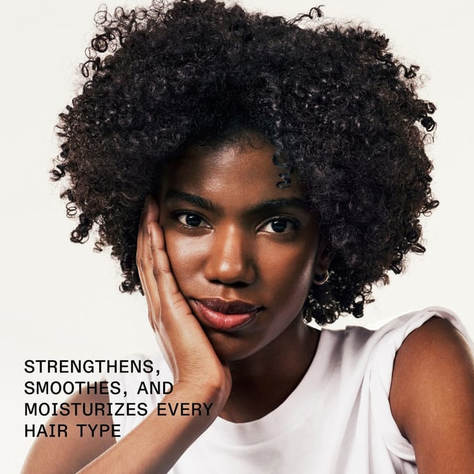 Olaplex No.5 Bond Maintenance Conditioner Jumbo 525ml