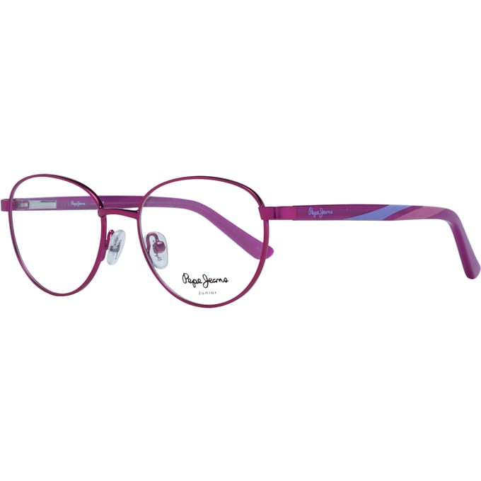 Pepe Jeans Optisch montuur PJ2051 C4 46