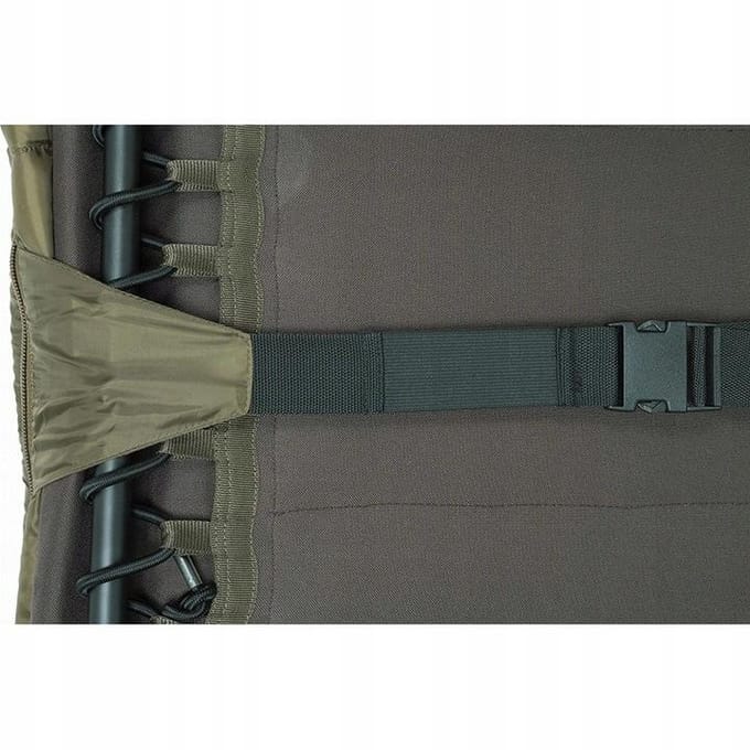 Fox EOS1 Sleeping Bag - Slaapzak