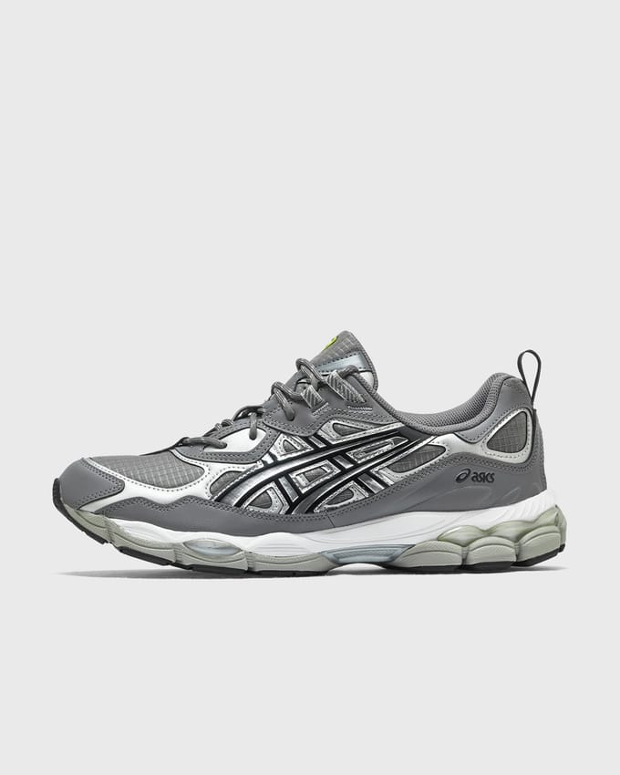 GEL-NYC UTILITY