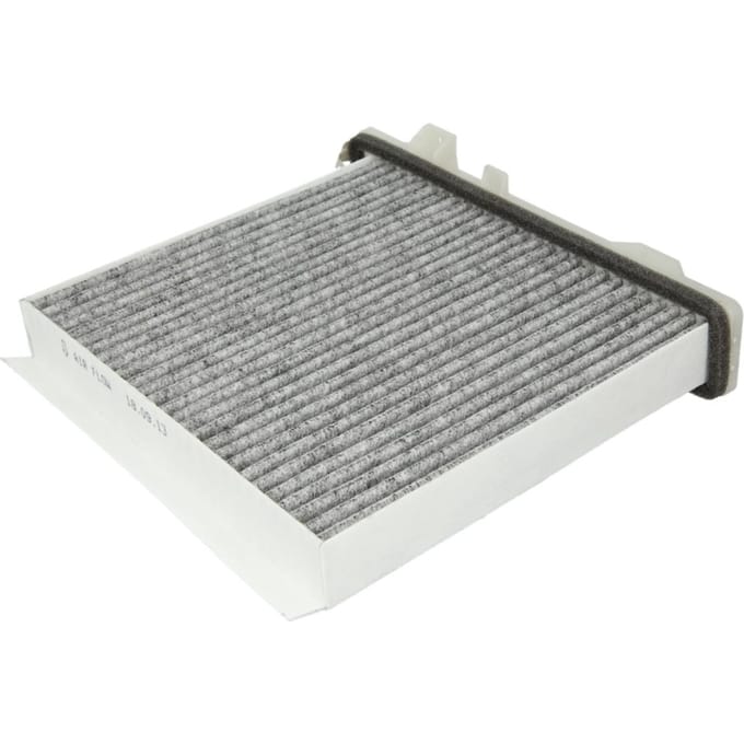 Cabinefilter FILTRON K1275A