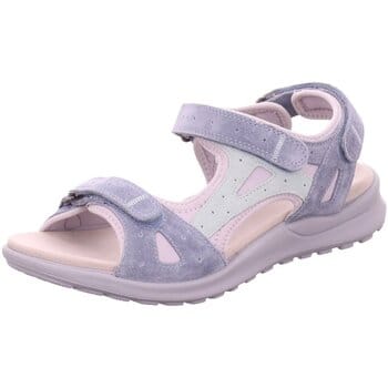 Wandelschoenen Legero -