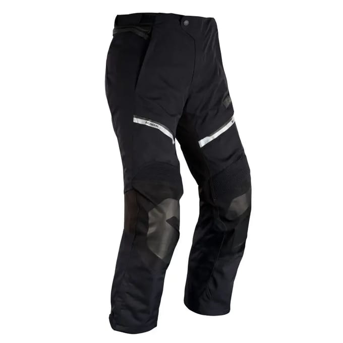 Motorbroek Oxford Mondial 2.0 L