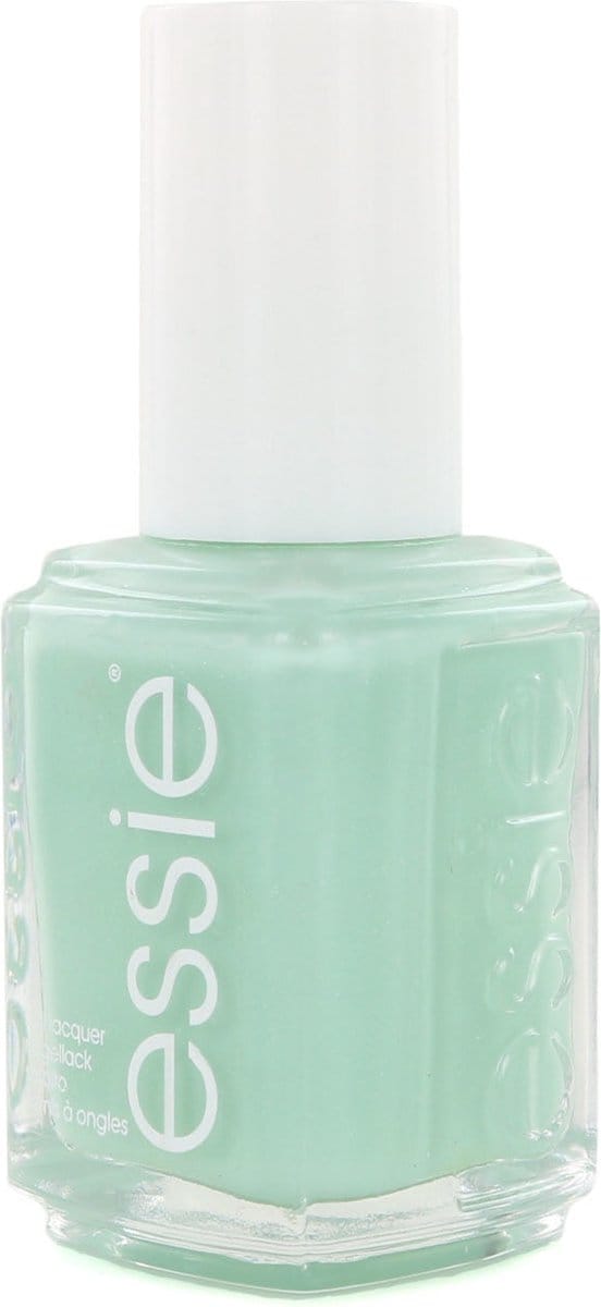 Essie Spring Limited edition - 311 fashion playground - nagellak