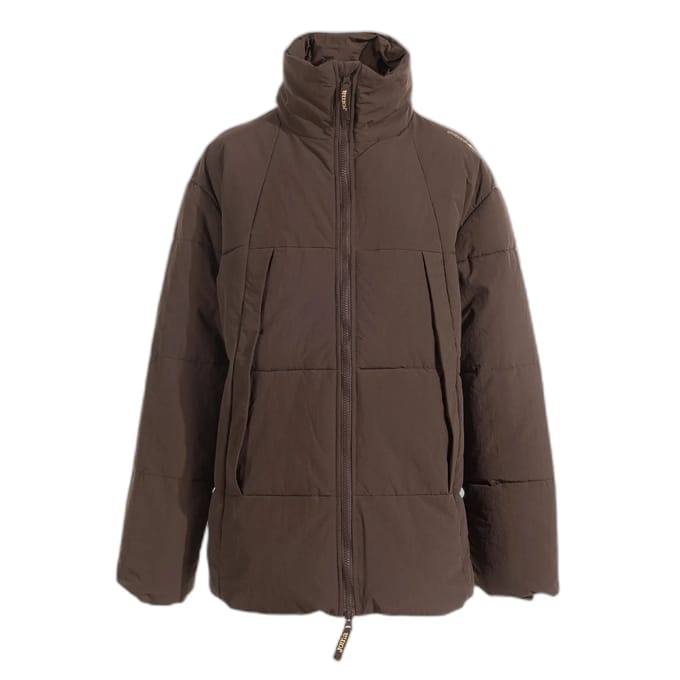 Donsjack voor dames Joma