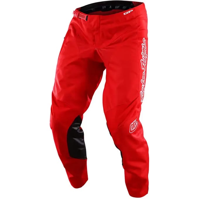 Broek Troy Lee Designs GP Pro Mono