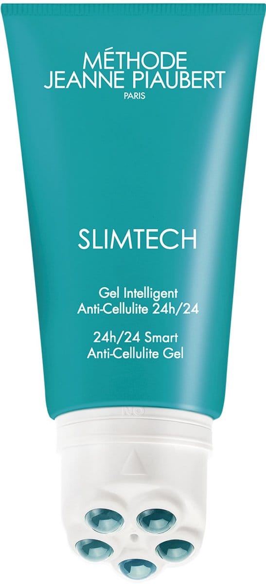 Anti-Cellulitis Slimtech Jeanne Piaubert